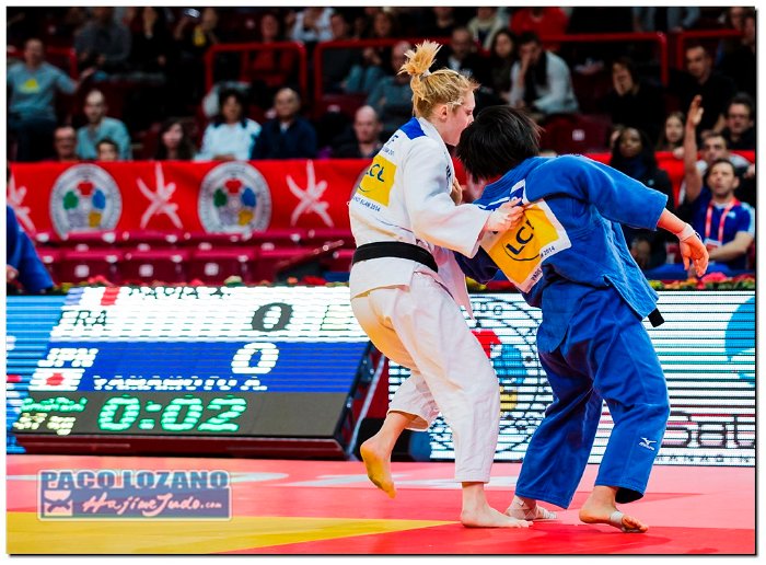 Paris 2014 by P.Lozano cat -57 kg (203)